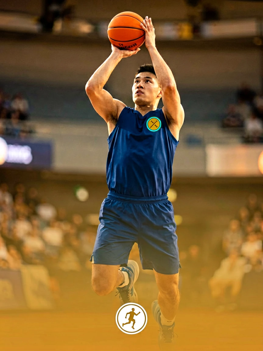 ခြင်းလုံး (NBA) ပွဲစဉ်