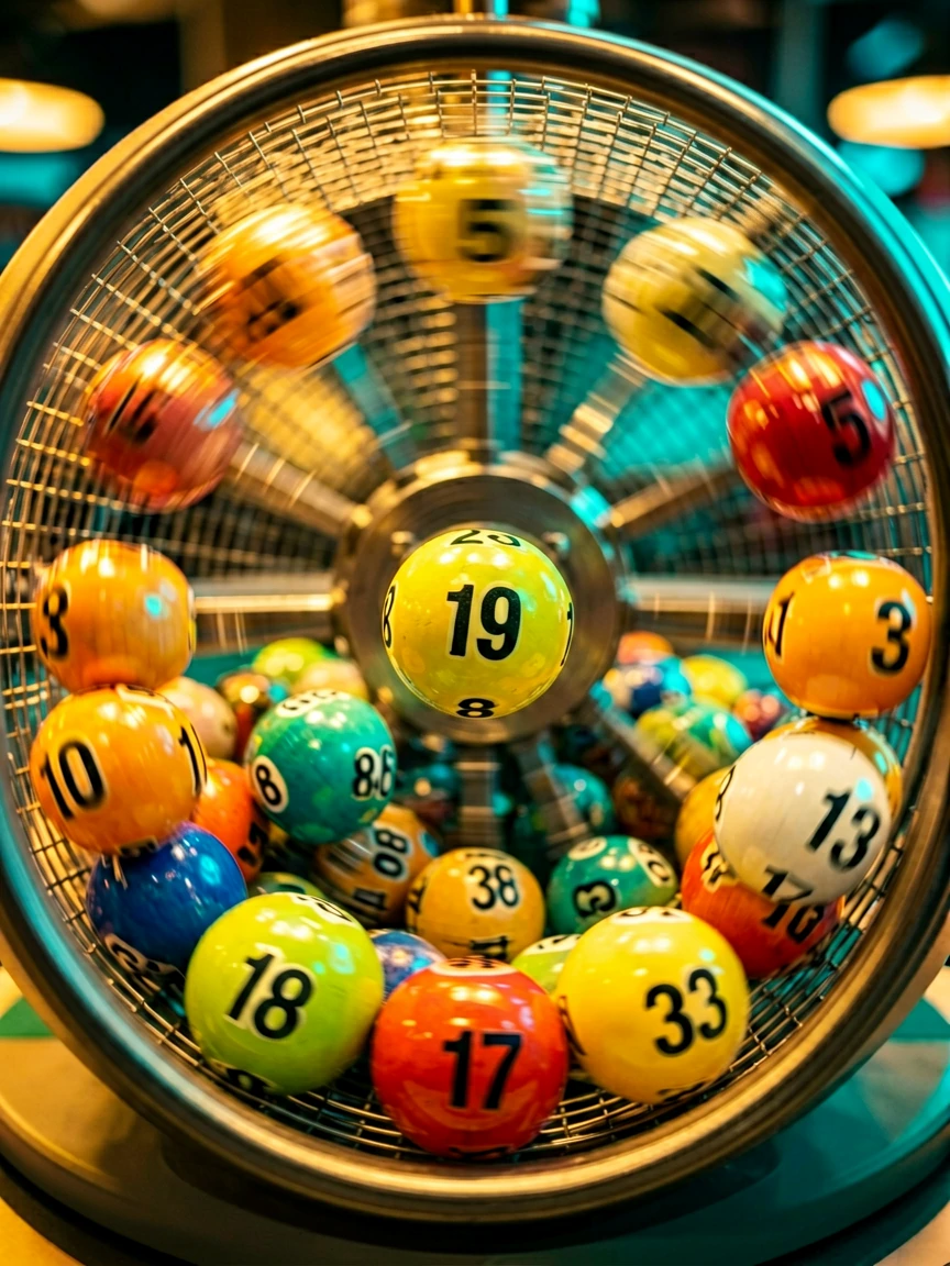 1xBet: ဘတ်ဂျက်တစ်ခုကို ပွဲအရေအတွက်ဖြင့် ခွဲတွက်နည်း