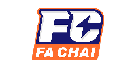 FA CHAI Gaming game provider logo