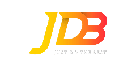 JDB game provider logo