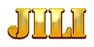 Jili game provider logo
