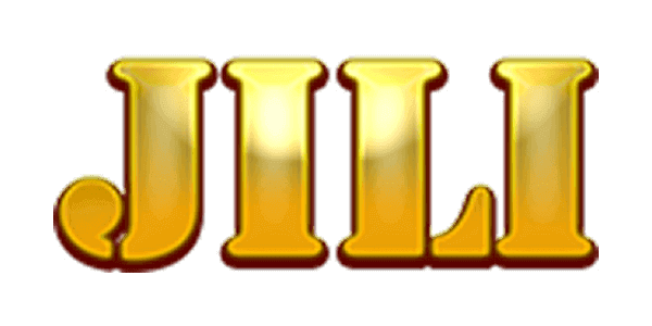 Jili game provider logo