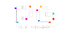 Pocket Games Soft game provider logo