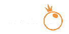 PP game provider logo
