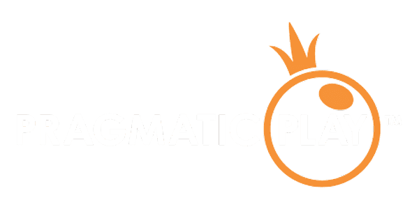 PP game provider logo