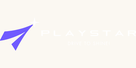 PLAYSTAR game provider logo